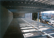 �A�����H�|��