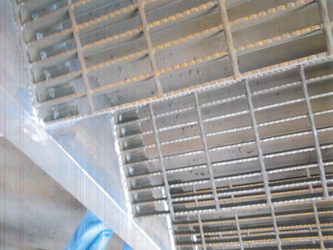 �O���[�`���O���i���{�ɂ͌�������Ȃ��j