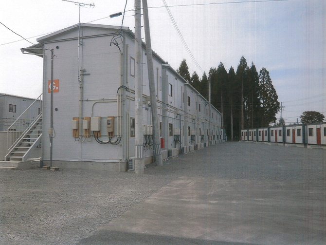 �i�h�ɓ��j���v188�l���e