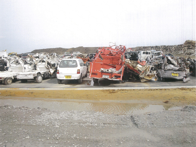 ���h�E���̎��ґ���