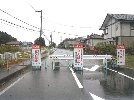 �쑊�n�s���Z�\�n��