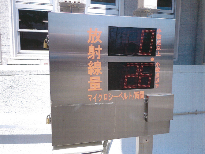 ���ː��ʑ����