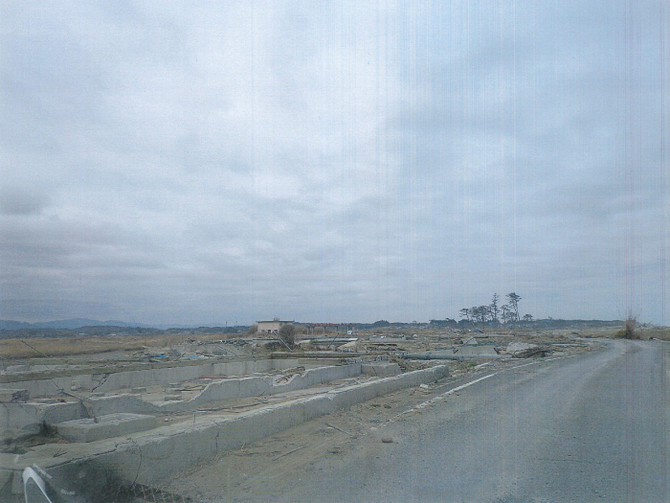 �W������������Ȃ��A��b�������c��ɁX����