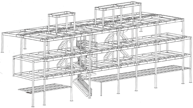 ���vUP�I�M�pUP�I�������݋Ƃ̊F�l���T�|�[�g