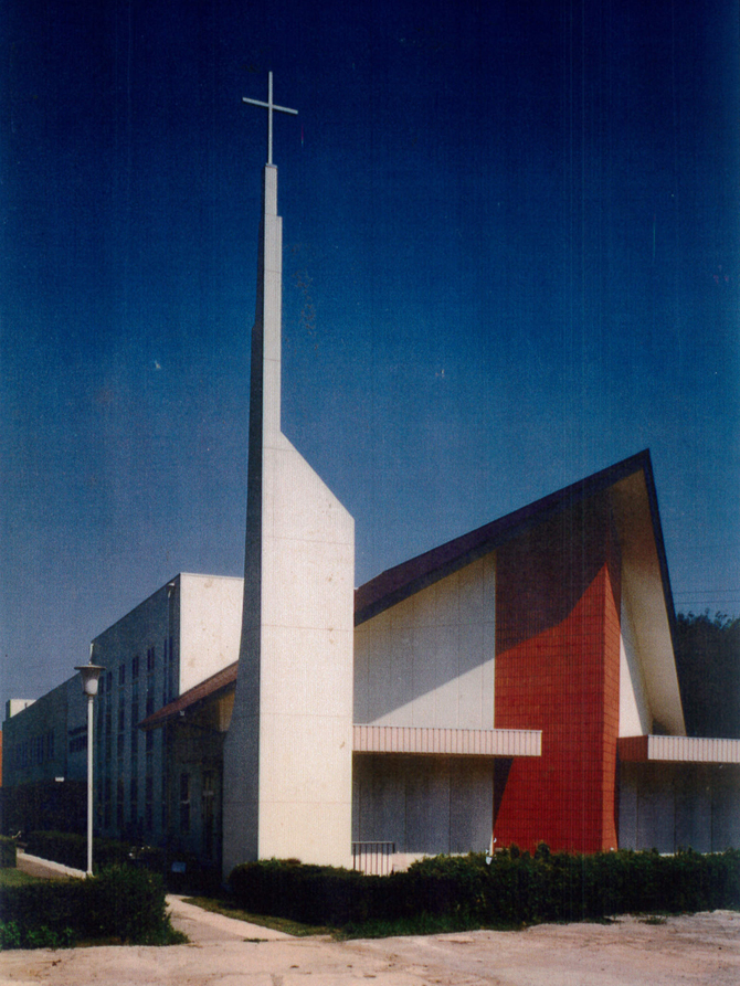 �����s�����R�s