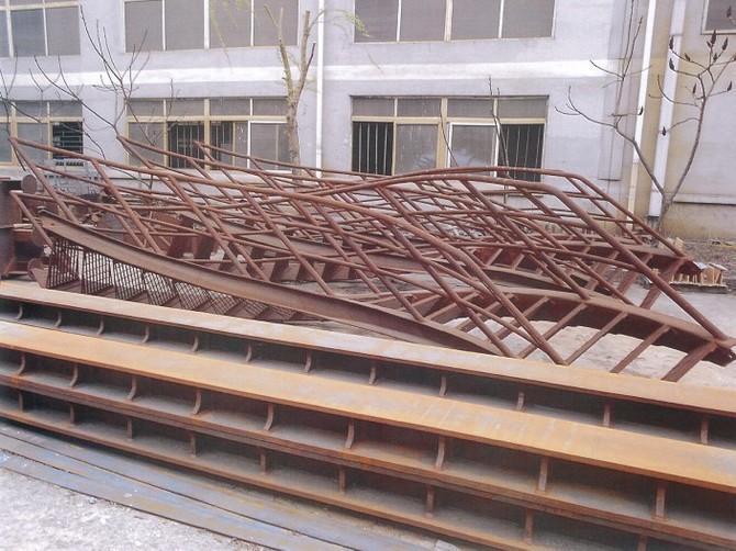 �O���[�a���O��