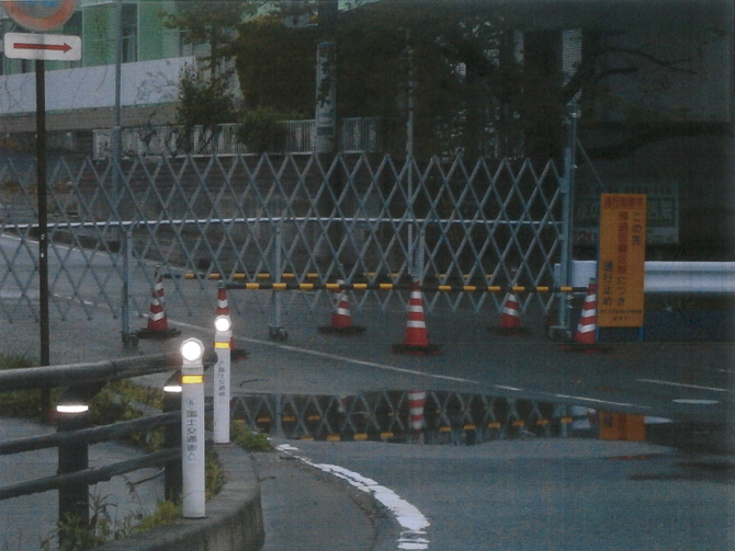 ����6�����Ƃ̌����_�͂��ׂĕ���