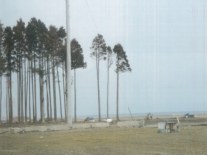 �W������������Ȃ�